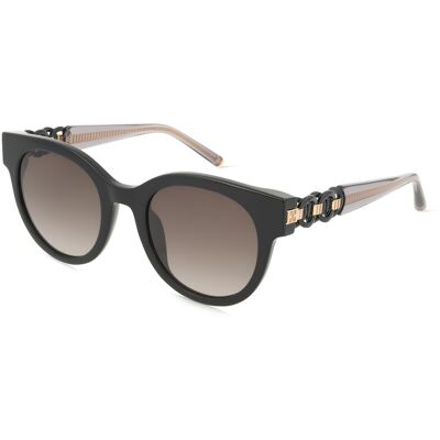 Escada SESE63 (1er Packung) Schwarz Escada SESE63 (1er Packung) Schwarz