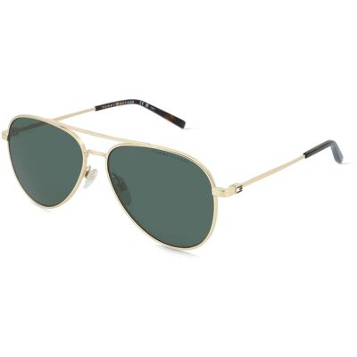 Tommy Hilfiger TH 2336/S Gold Tommy Hilfiger TH 2336/S Gold
