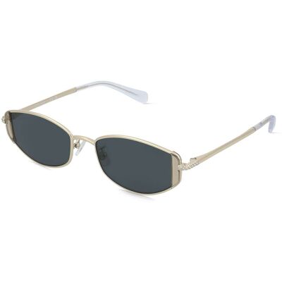 Swarovski SK7035D Gold Swarovski SK7035D Gold