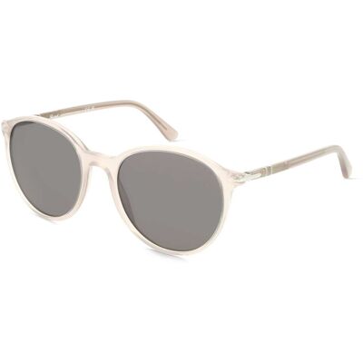 Persol 0PO3350S (1er Packung) Grau Persol 0PO3350S (1er Packung) Grau