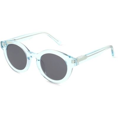 Fielmann Q 083 SUN FLEX CL TANI Blau Fielmann Q 083 SUN FLEX CL TANI Blau