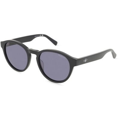 Gant GA00030 Schwarz Gant GA00030 Schwarz