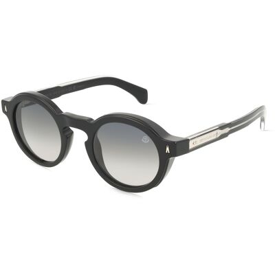 Moncler ME6012 Schwarz Moncler ME6012 Schwarz