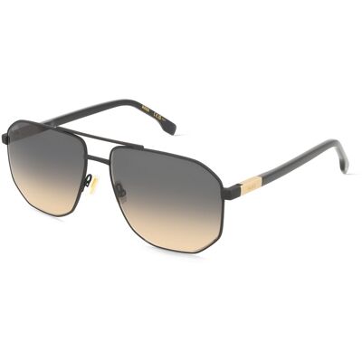 Hugo Boss BOSS 1832/S Schwarz Hugo Boss BOSS 1832/S Schwarz