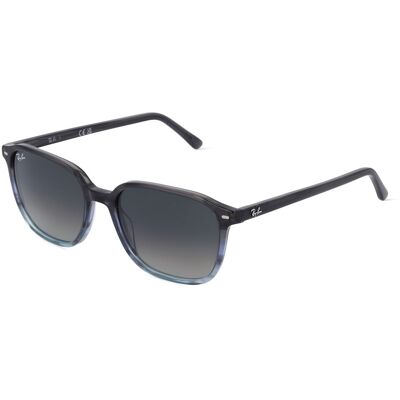 Ray-Ban RB2193 (1er Packung) Grau Ray-Ban RB2193 (1er Packung) Grau