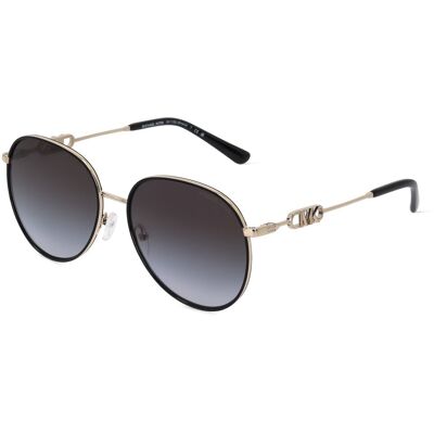 Michael Kors MK1128J (1er Packung) Gold Michael Kors MK1128J (1er Packung) Gold