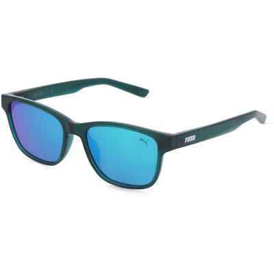 PUMA PJ0088S Grün PUMA PJ0088S Grün