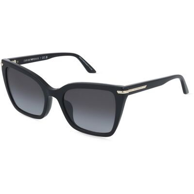 Emporio Armani EA4273BU Schwarz Emporio Armani EA4273BU Schwarz