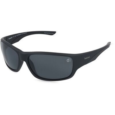 Timberland TB00084 Schwarz Timberland TB00084 Schwarz