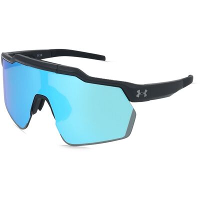 Under Armour UA FLIPPED PRO Schwarz Under Armour UA FLIPPED PRO Schwarz