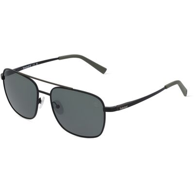 Timberland TB9303 (1er Packung) Grau Timberland TB9303 (1er Packung) Grau