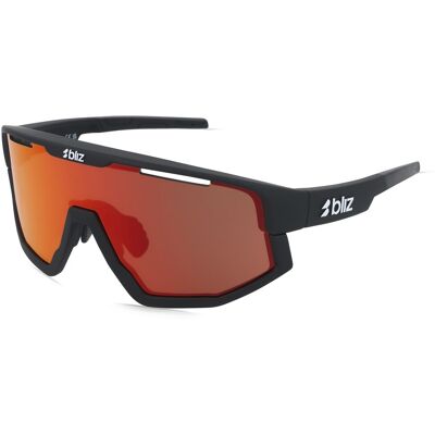 Bliz ZB7001 VISION Schwarz Bliz ZB7001 VISION Schwarz