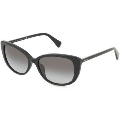 Ralph Lauren Ralph 0RA5340U Schwarz Ralph Lauren Ralph 0RA5340U Schwarz