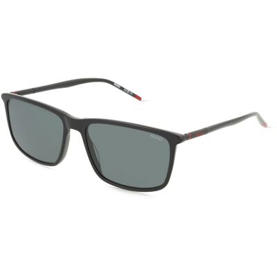 Hugo Boss Hugo HG 1374/S Schwarz Hugo Boss Hugo HG 1374/S Schwarz