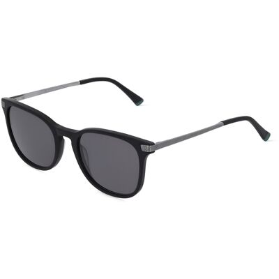 Fielmann BD 436 SUN FLEX CL (1er Packung) Schwarz Fielmann BD 436 SUN FLEX CL (1er Packung) Schwarz