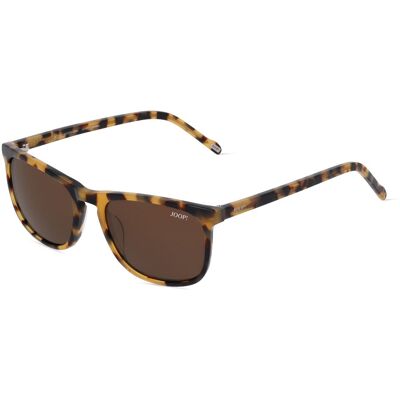JOOP! JP 7105 (1er Packung) Havanna JOOP! JP 7105 (1er Packung) Havanna