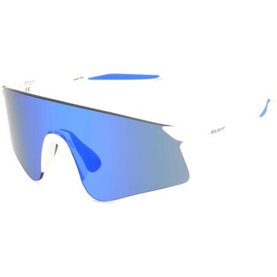 Rudy Project SP883958 ASTRAL (1er Packung) Weiß Rudy Project SP883958 ASTRAL (1er Packung) Weiß