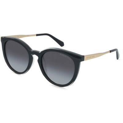 Michael Kors MK2274U TARIFA Schwarz Michael Kors MK2274U TARIFA Schwarz