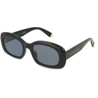 Stella McCartney SC40080I (1er Packung) Schwarz Stella McCartney SC40080I (1er Packung) Schwarz