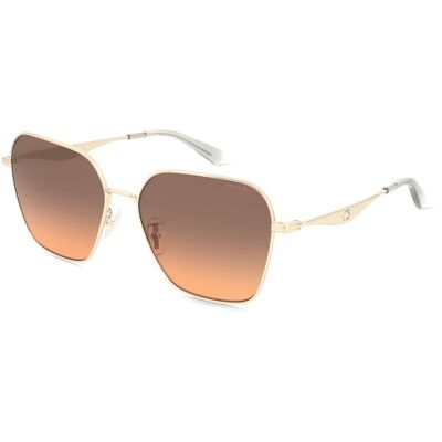 Coach HC7168 (1er Packung) Gold Coach HC7168 (1er Packung) Gold