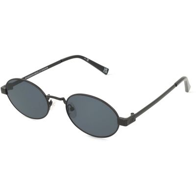Le Specs POSEIDON DEUX (1er Packung) Schwarz Le Specs POSEIDON DEUX (1er Packung) Schwarz