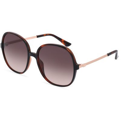 Guess GU7844 (1er Packung) Havanna Guess GU7844 (1er Packung) Havanna