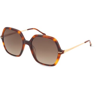 Isabel Marant IM 0206/G/S (1er Packung) Havanna Isabel Marant IM 0206/G/S (1er Packung) Havanna