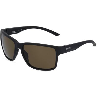 Smith EMERGE (1er Packung) Schwarz Smith EMERGE (1er Packung) Schwarz