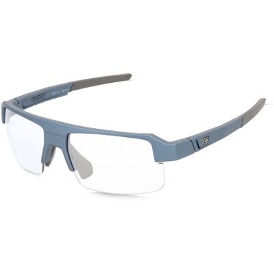 Rudy Project SP877894 SIRIUS (1er Packung) Blau Rudy Project SP877894 SIRIUS (1er Packung) Blau