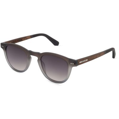 Woodfellas 11736 HAVN (1er Packung) Grau Woodfellas 11736 HAVN (1er Packung) Grau