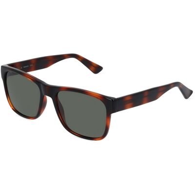 Fielmann OU 039 SUN CL TONI (1er Packung) Havanna Fielmann OU 039 SUN CL TONI (1er Packung) Havanna