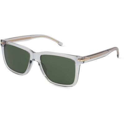Hugo Boss Boss 1598/S (1er Packung) Grau Hugo Boss Boss 1598/S (1er Packung) Grau