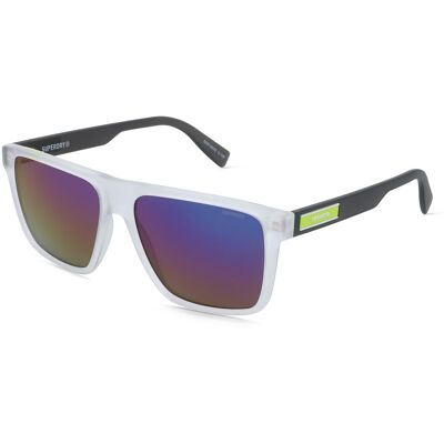 Superdry 996110 Transparent Superdry 996110 Transparent