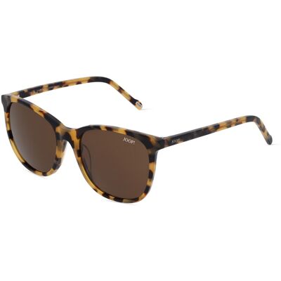 JOOP! JP 7102 (1er Packung) Havanna JOOP! JP 7102 (1er Packung) Havanna