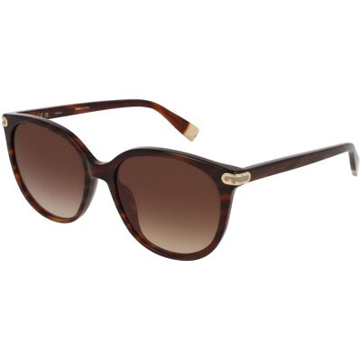 Furla SFUB12 Havanna Furla SFUB12 Havanna
