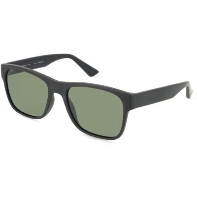 Fielmann BD 599 SUN CL TONI II Schwarz Fielmann BD 599 SUN CL TONI II Schwarz