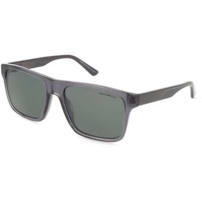 Emporio Armani EA4232 Grau Emporio Armani EA4232 Grau