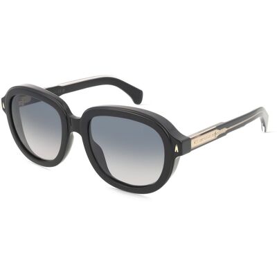 Moncler ME6007U Schwarz Moncler ME6007U Schwarz