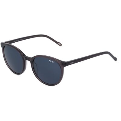 JOOP! JP 7100 (1er Packung) Grau JOOP! JP 7100 (1er Packung) Grau