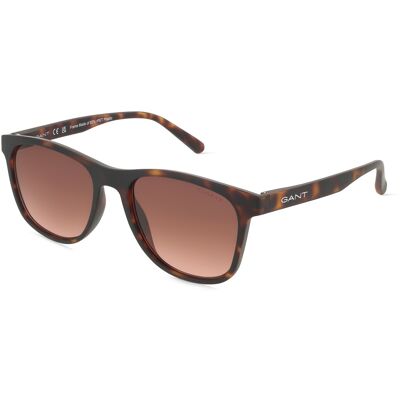 Gant GA7235 (1er Packung) Havanna Gant GA7235 (1er Packung) Havanna