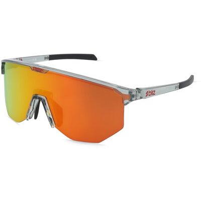 Bliz ZB7010 HERO Grau Bliz ZB7010 HERO Grau