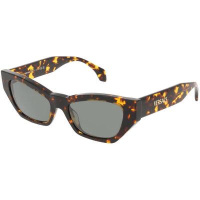 Versace VE4488U Havanna Versace VE4488U Havanna