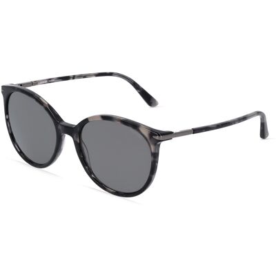 RODENSTOCK 3341 (1er Packung) Havanna RODENSTOCK 3341 (1er Packung) Havanna