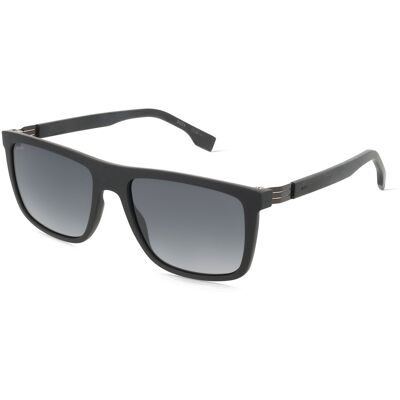 Hugo Boss Boss 1699/S (1er Packung) Schwarz Hugo Boss Boss 1699/S (1er Packung) Schwarz