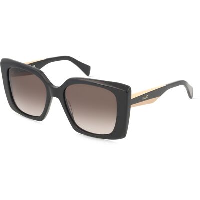Liu Jo LJ819S Schwarz Liu Jo LJ819S Schwarz