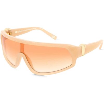 Le Specs CALM CHAOS (1er Packung) Beige Le Specs CALM CHAOS (1er Packung) Beige