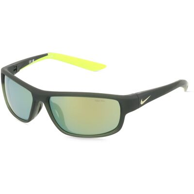 Nike NKIF1054X (1er Packung) Schwarz Nike NKIF1054X (1er Packung) Schwarz
