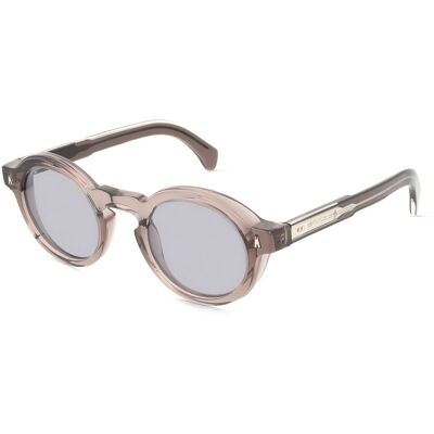 Moncler ME6012 Grau Moncler ME6012 Grau