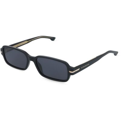 Victoria Beckham VB 1012/S Schwarz Victoria Beckham VB 1012/S Schwarz
