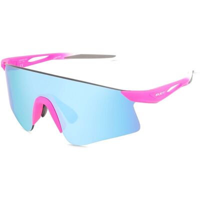 Rudy Project SP886890 ASTRAL (1er Packung) Pink Rudy Project SP886890 ASTRAL (1er Packung) Pink